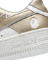 BAPE Bape Sta #4 M1 Unisex Sneakers